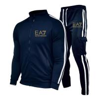 cms/erpbt/backend/web/uploads/erp/collection/images/Men Clothes/JIESHI/EN0254875/img_b/EN0254875_img_b_3